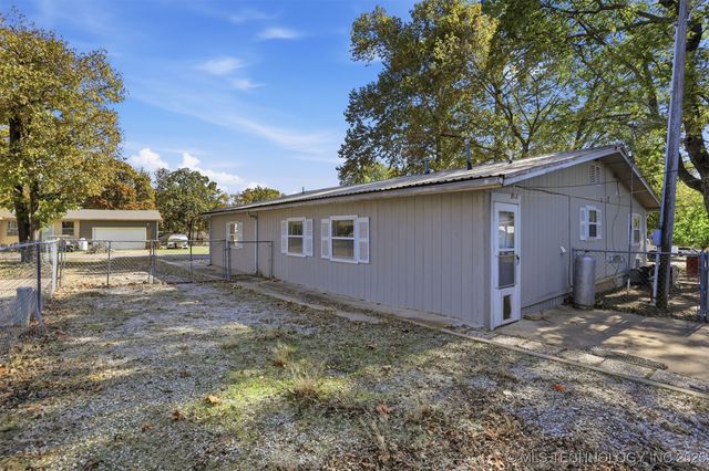 75 Perch, Mead, OK 73449