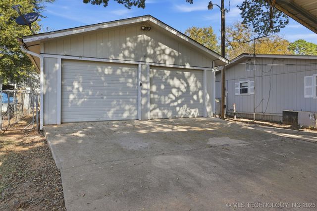 75 Perch, Mead, OK 73449