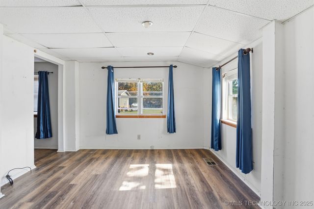 75 Perch, Mead, OK 73449