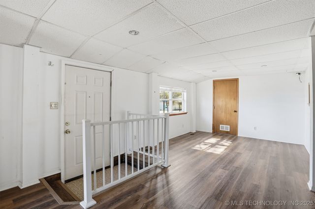 75 Perch, Mead, OK 73449