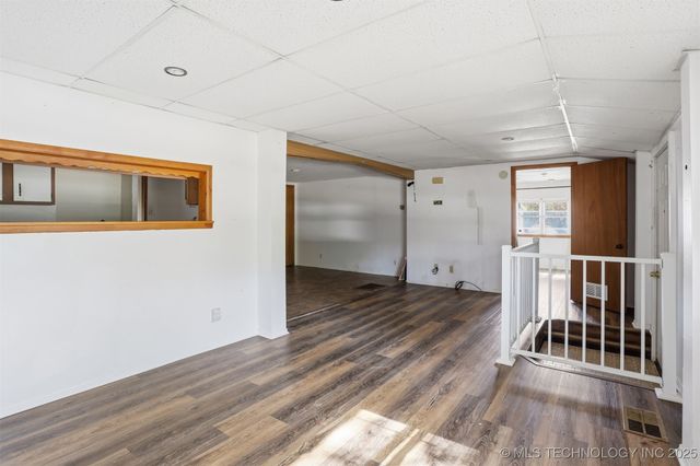 75 Perch, Mead, OK 73449