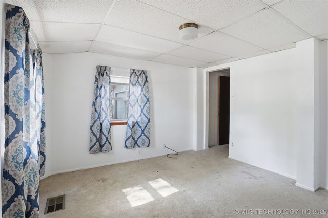 75 Perch, Mead, OK 73449