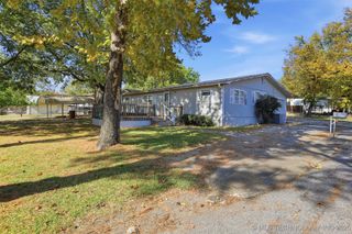75 Perch, Mead, OK 73449
