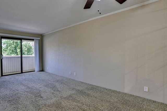 2820 N Arcadia Court B208, Palm Springs, CA 92262