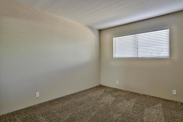 2820 N Arcadia Court B208, Palm Springs, CA 92262