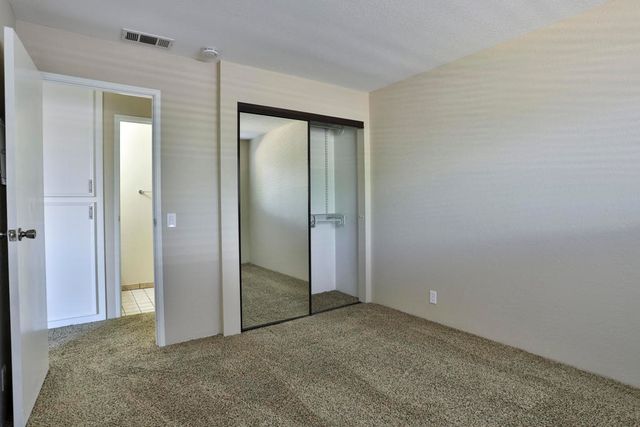 2820 N Arcadia Court B208, Palm Springs, CA 92262
