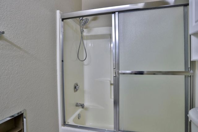 2820 N Arcadia Court B208, Palm Springs, CA 92262