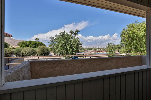 2820 N Arcadia Court B208, Palm Springs, CA 92262