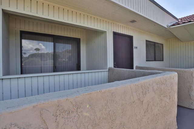 2820 N Arcadia Court B208, Palm Springs, CA 92262