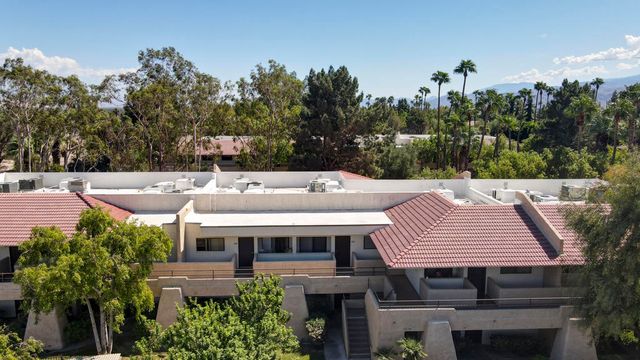 2820 N Arcadia Court B208, Palm Springs, CA 92262