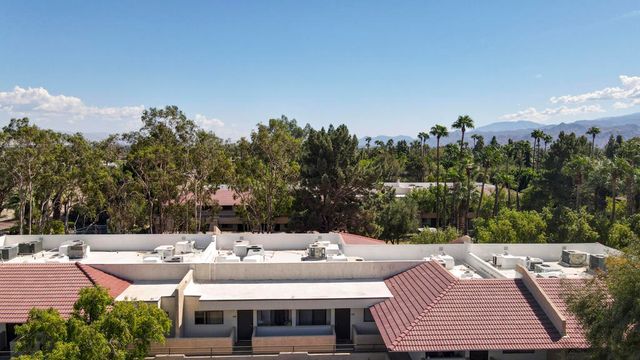 2820 N Arcadia Court B208, Palm Springs, CA 92262