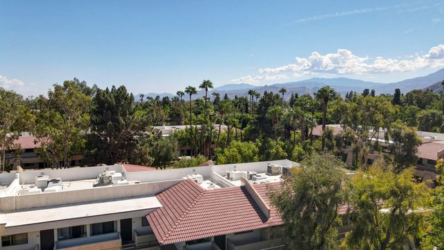 2820 N Arcadia Court B208, Palm Springs, CA 92262