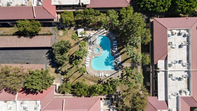 2820 N Arcadia Court B208, Palm Springs, CA 92262
