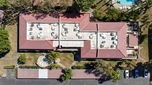 2820 N Arcadia Court B208, Palm Springs, CA 92262