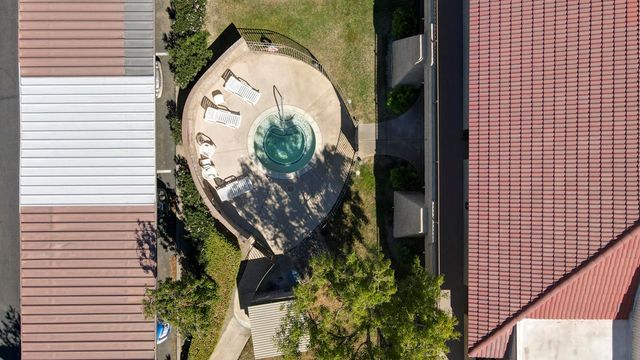 2820 N Arcadia Court B208, Palm Springs, CA 92262