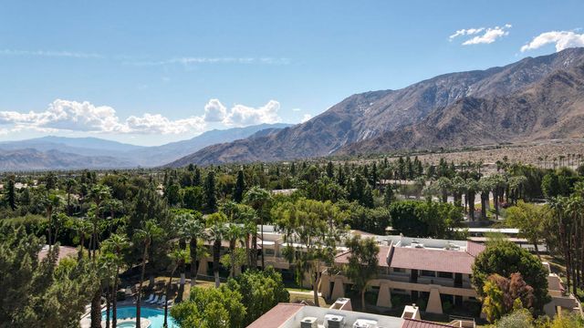 2820 N Arcadia Court B208, Palm Springs, CA 92262