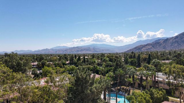 2820 N Arcadia Court B208, Palm Springs, CA 92262