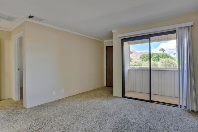 2820 N Arcadia Court B208, Palm Springs, CA 92262