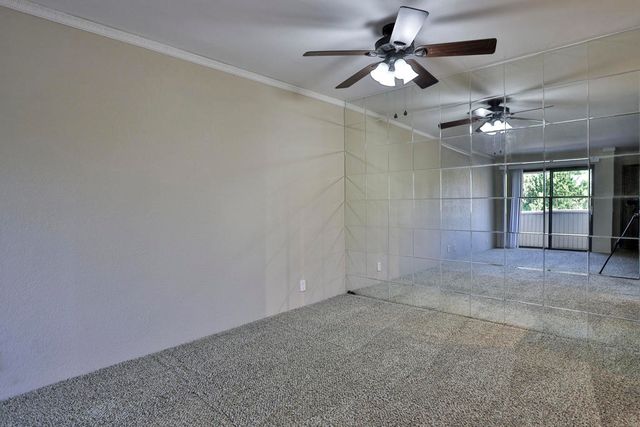 2820 N Arcadia Court B208, Palm Springs, CA 92262