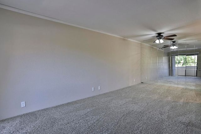 2820 N Arcadia Court B208, Palm Springs, CA 92262