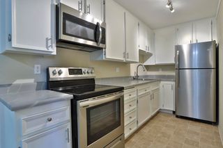 2820 N Arcadia Court B208, Palm Springs, CA 92262