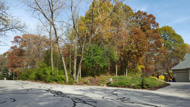 792 Bonnie Brae Court, Bolingbrook, IL 60440