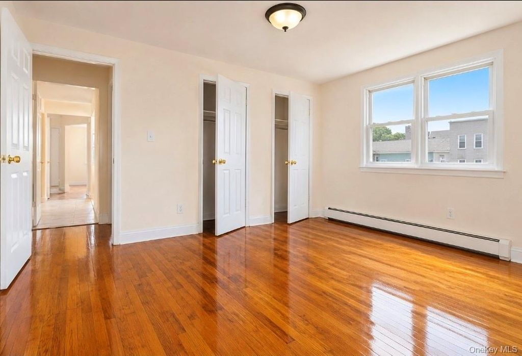 2890 E 195th Street, Bronx, NY 10461 — photo 3