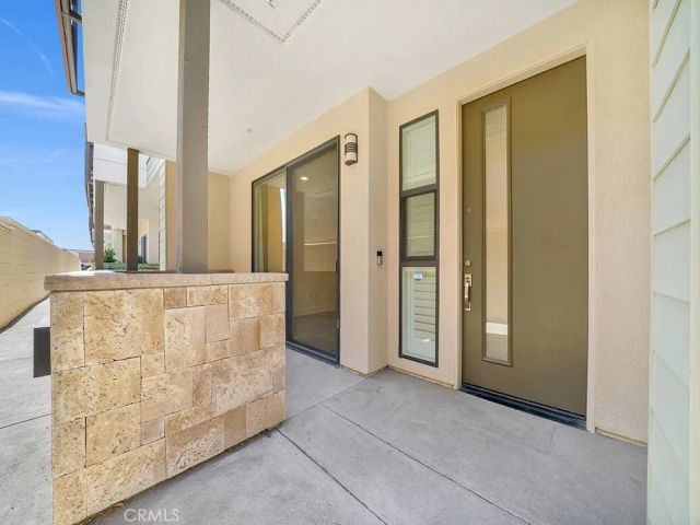 1658 Topanga, Costa Mesa, CA 92627