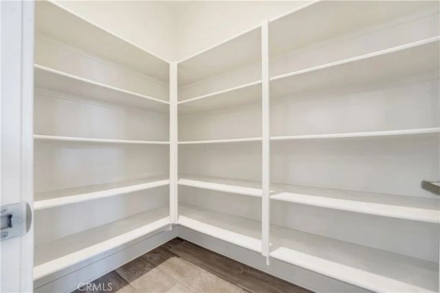 1658 Topanga, Costa Mesa, CA 92627