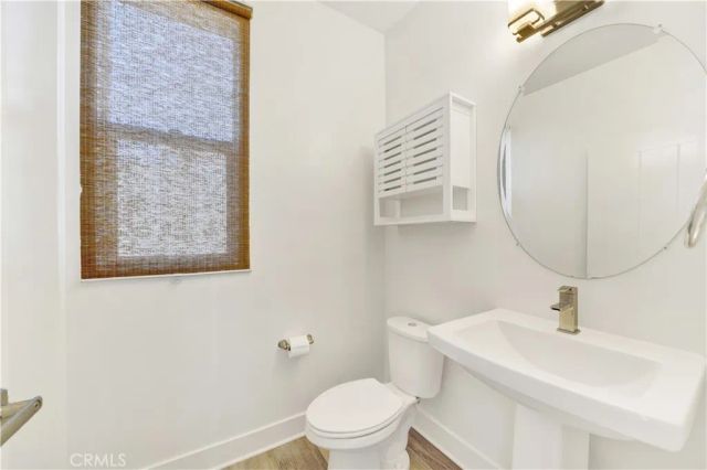 1658 Topanga, Costa Mesa, CA 92627