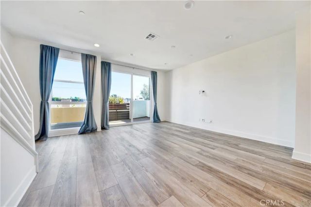 1658 Topanga, Costa Mesa, CA 92627
