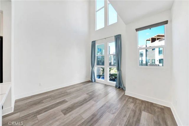 1658 Topanga, Costa Mesa, CA 92627