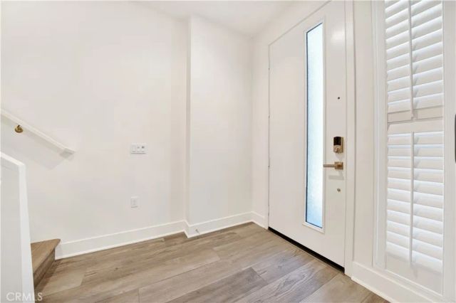 1658 Topanga, Costa Mesa, CA 92627