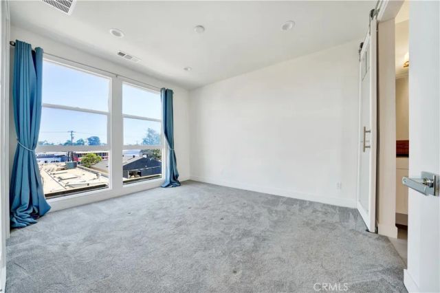 1658 Topanga, Costa Mesa, CA 92627