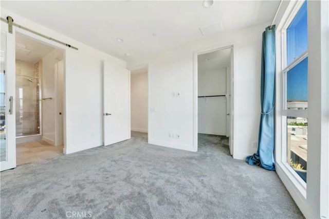 1658 Topanga, Costa Mesa, CA 92627