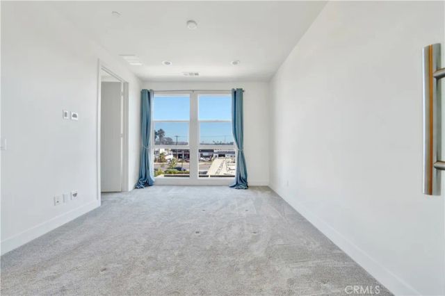 1658 Topanga, Costa Mesa, CA 92627