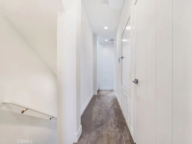 1658 Topanga, Costa Mesa, CA 92627
