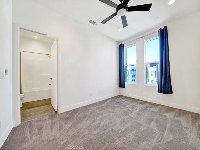 1658 Topanga, Costa Mesa, CA 92627