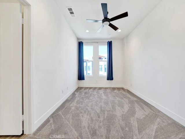 1658 Topanga, Costa Mesa, CA 92627