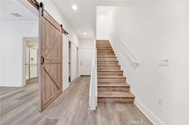 1658 Topanga, Costa Mesa, CA 92627