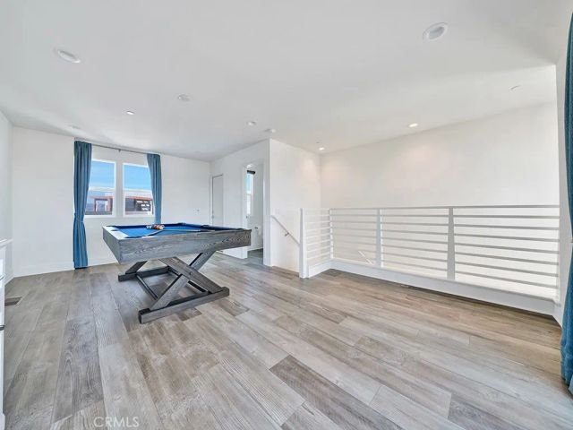 1658 Topanga, Costa Mesa, CA 92627