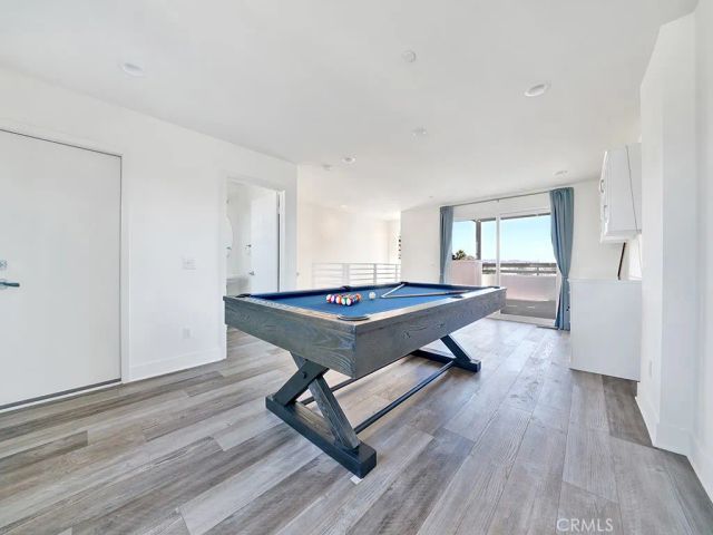 1658 Topanga, Costa Mesa, CA 92627