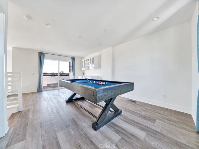 1658 Topanga, Costa Mesa, CA 92627