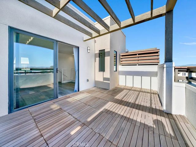 1658 Topanga, Costa Mesa, CA 92627