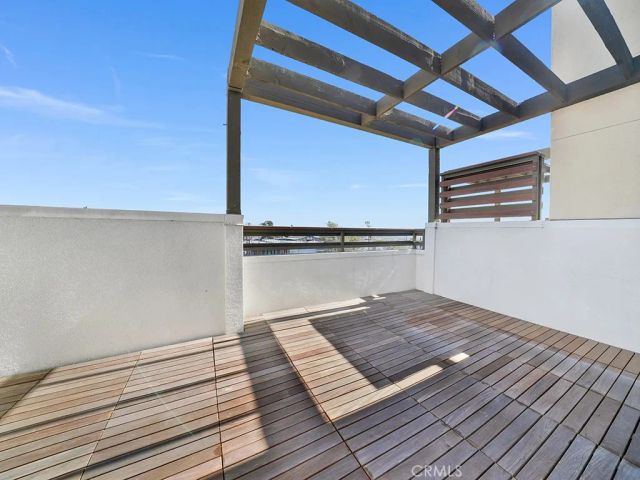 1658 Topanga, Costa Mesa, CA 92627