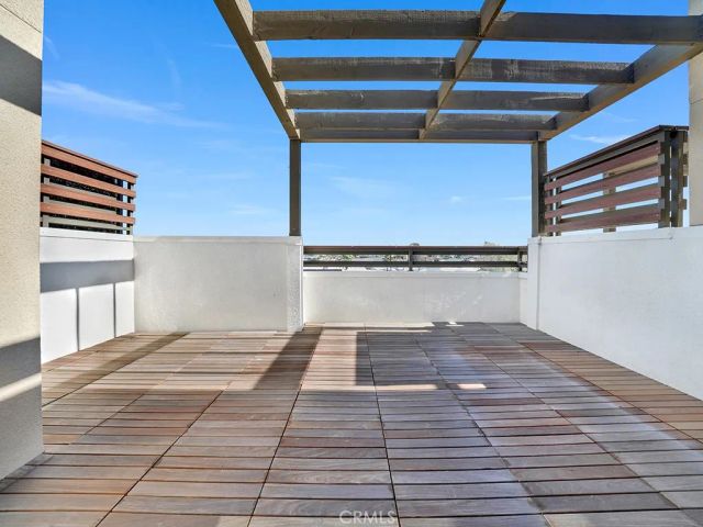 1658 Topanga, Costa Mesa, CA 92627