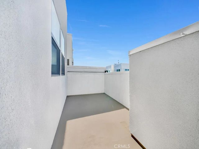 1658 Topanga, Costa Mesa, CA 92627