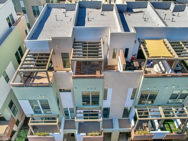 1658 Topanga, Costa Mesa, CA 92627