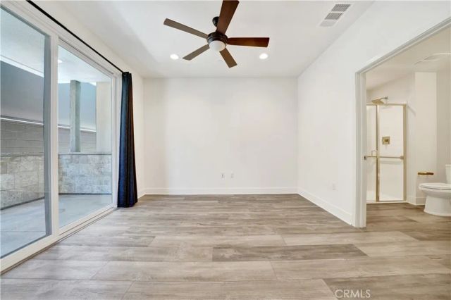 1658 Topanga, Costa Mesa, CA 92627