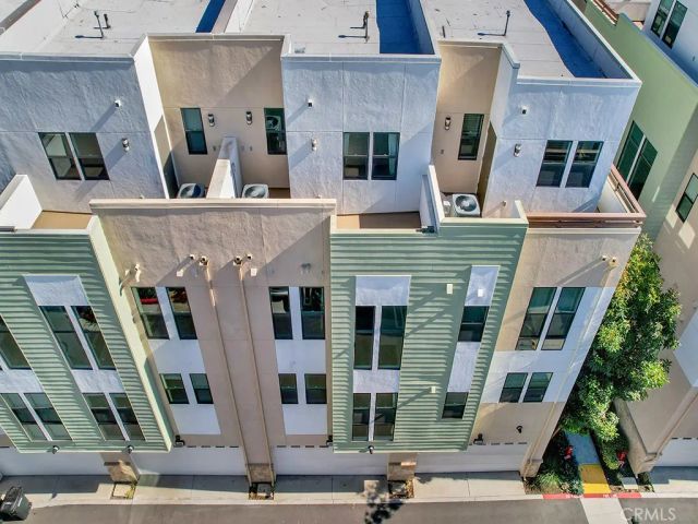 1658 Topanga, Costa Mesa, CA 92627